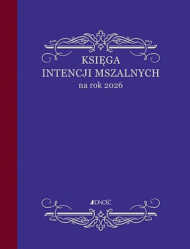 Księga intencji mszalnych 2026_max